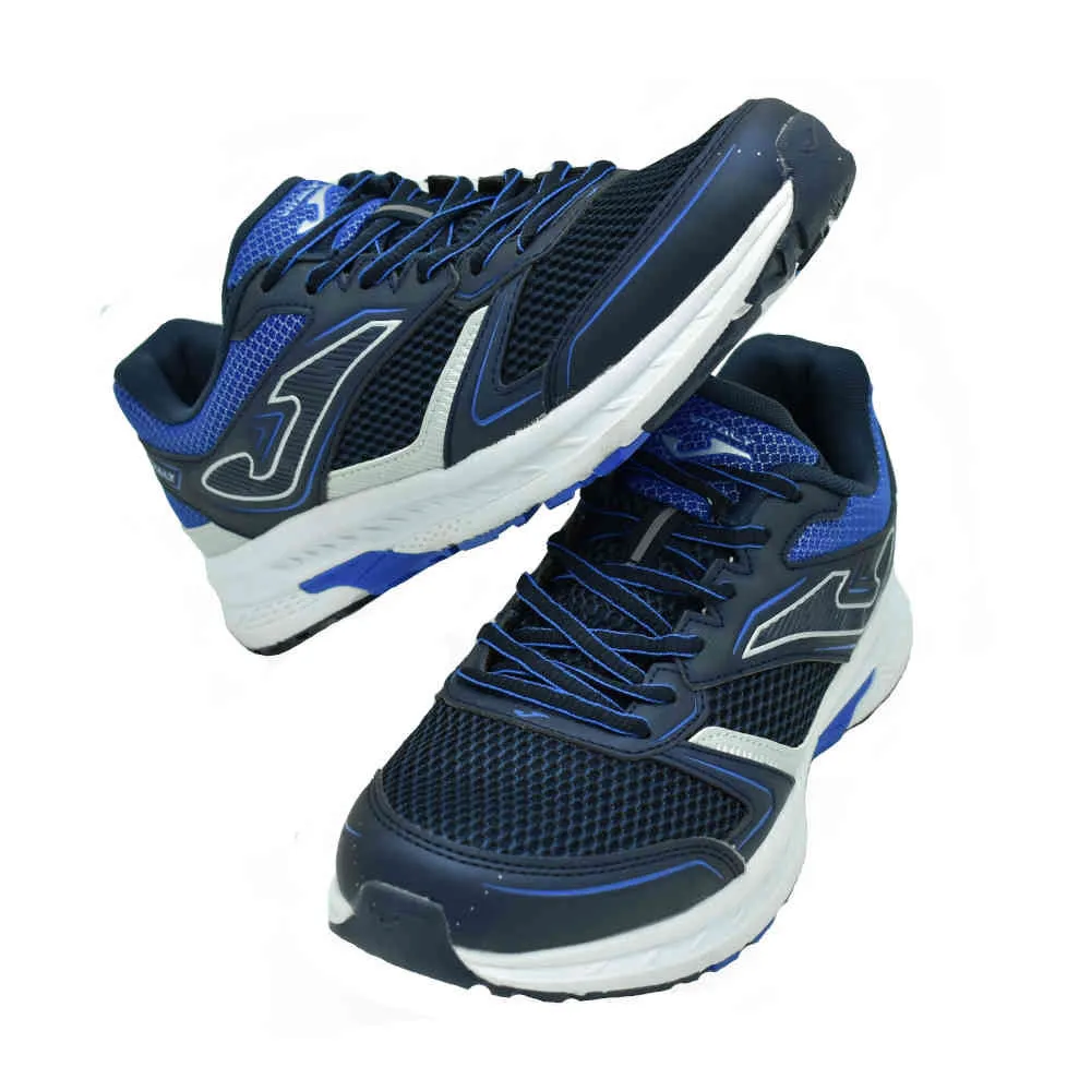 Zapatillas Joma RVITAW2103