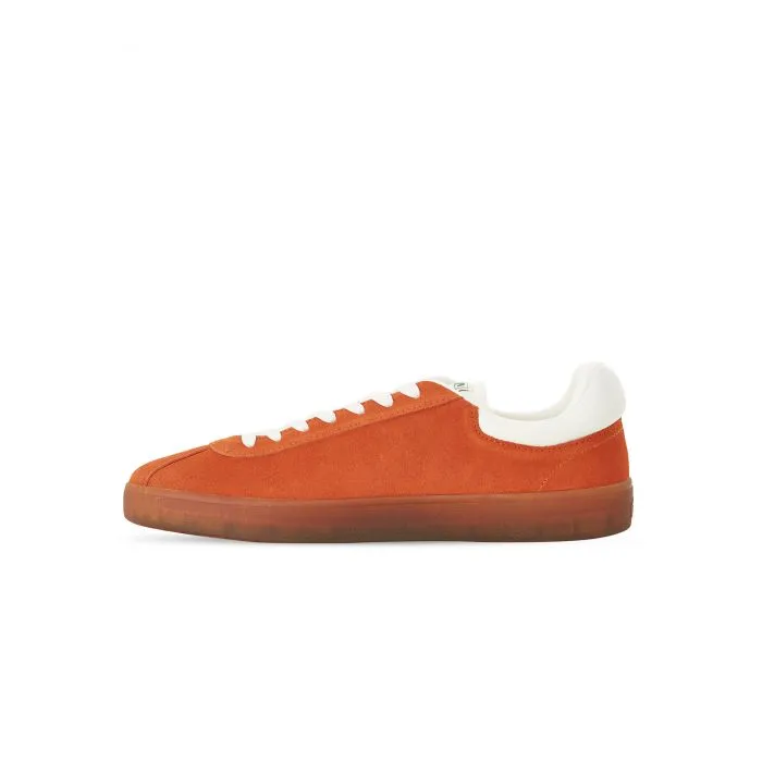 Zapatillas Lacoste Baseshot