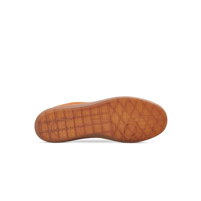 Zapatillas Lacoste Baseshot