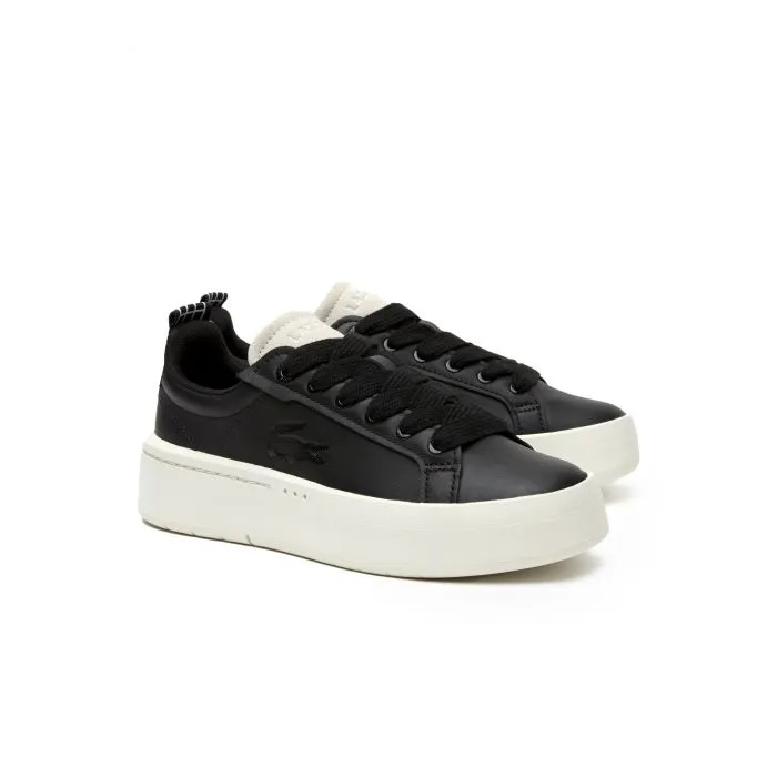 Zapatillas Lacoste Carnaby Plat