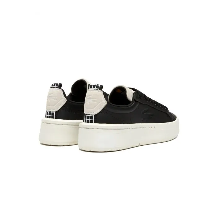 Zapatillas Lacoste Carnaby Plat