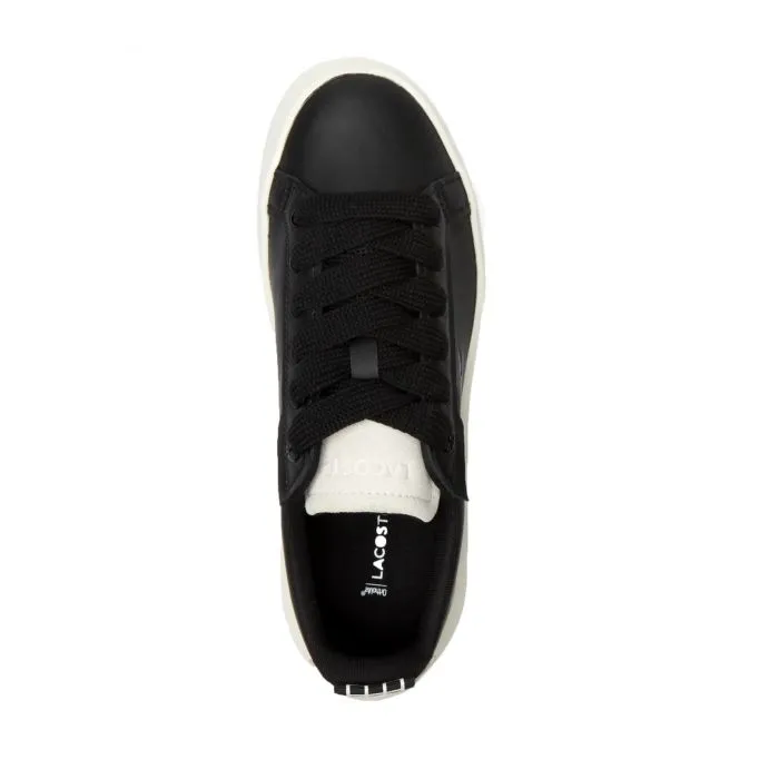 Zapatillas Lacoste Carnaby Plat