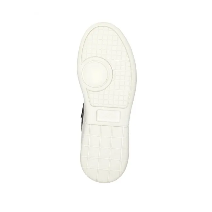 Zapatillas Lacoste Carnaby Plat