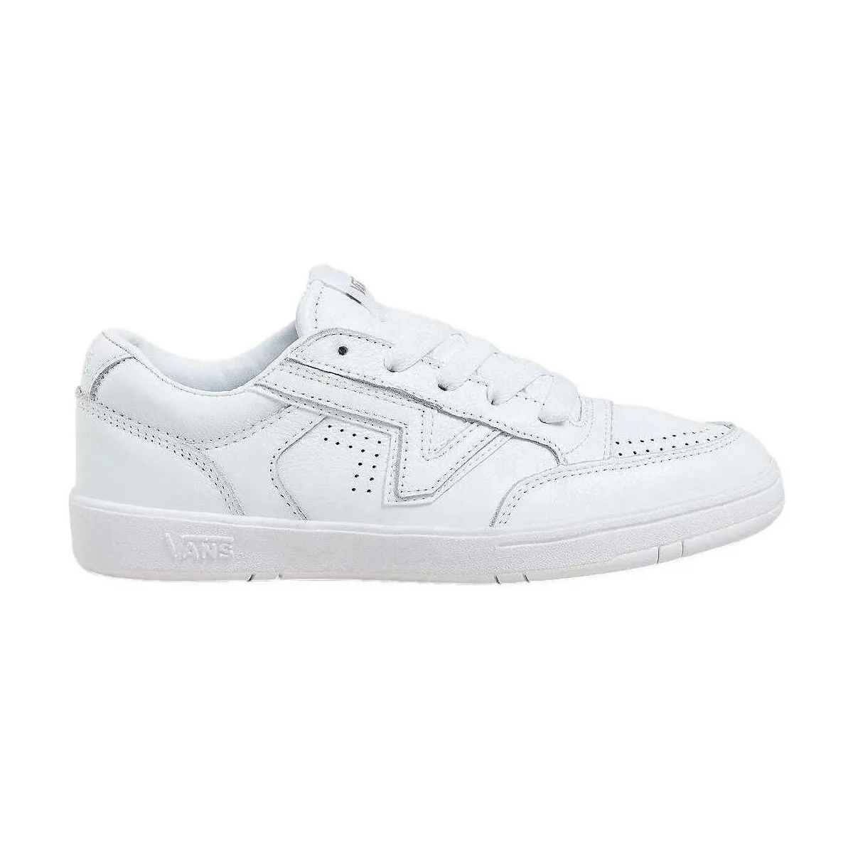 ZAPATILLAS  LOWLAND Cc