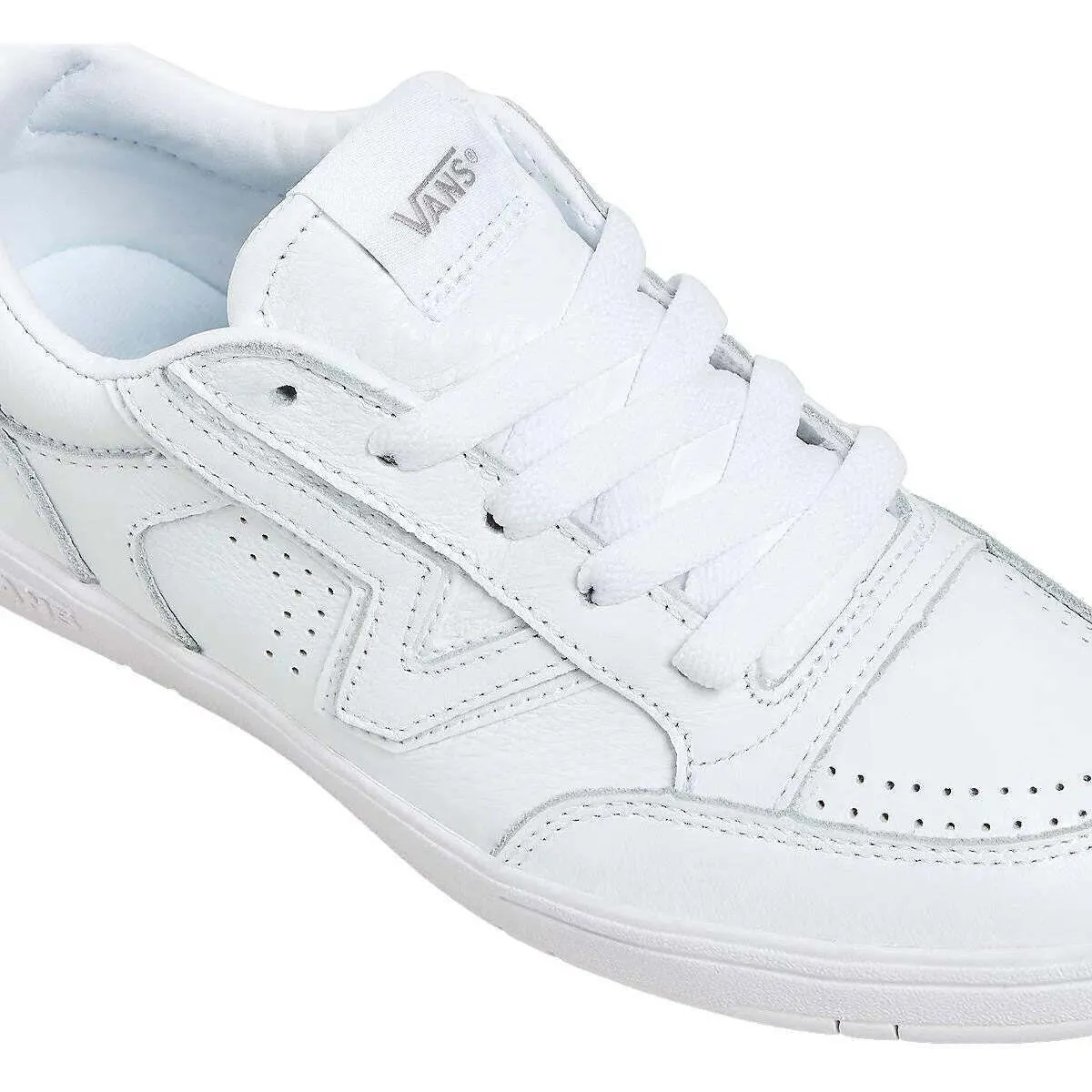 ZAPATILLAS  LOWLAND Cc