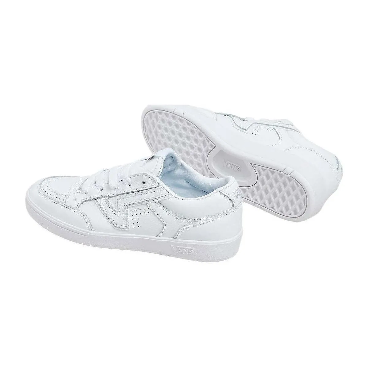 ZAPATILLAS  LOWLAND Cc