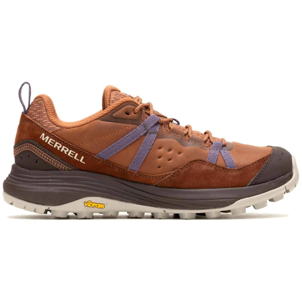 Zapatillas merrell Siren 4
