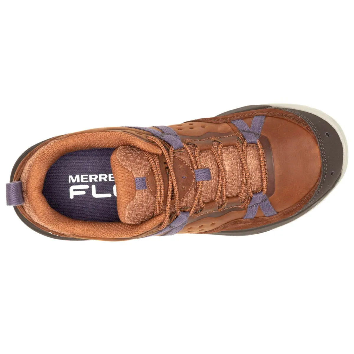 Zapatillas merrell Siren 4