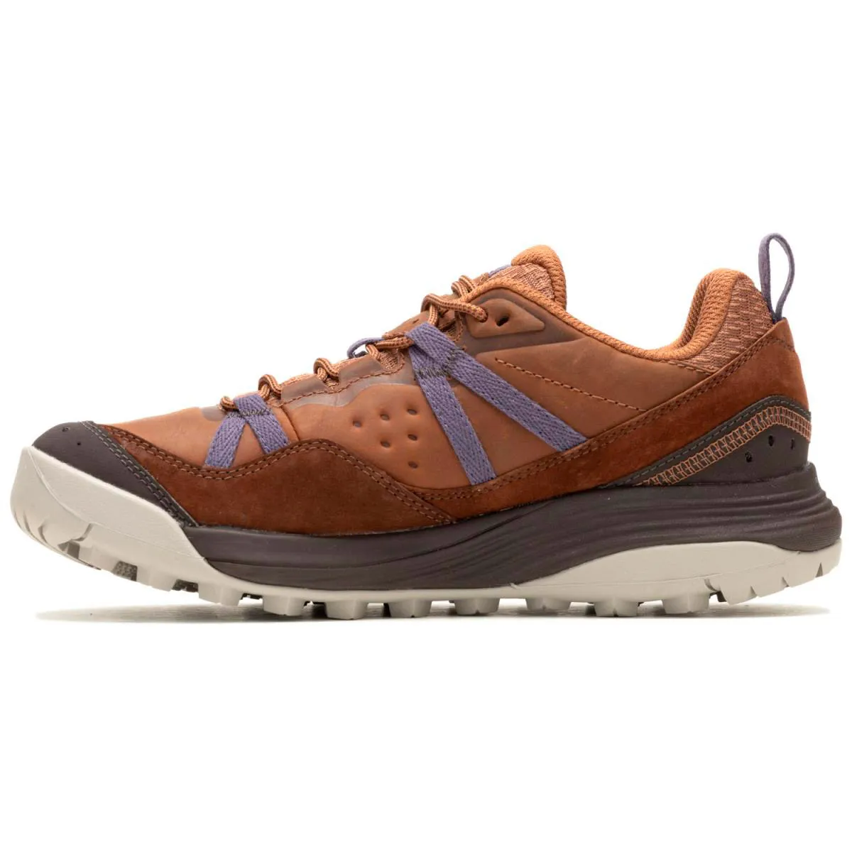 Zapatillas merrell Siren 4