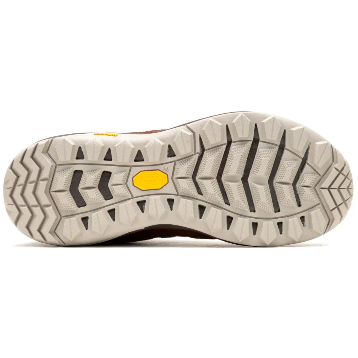 Zapatillas merrell Siren 4