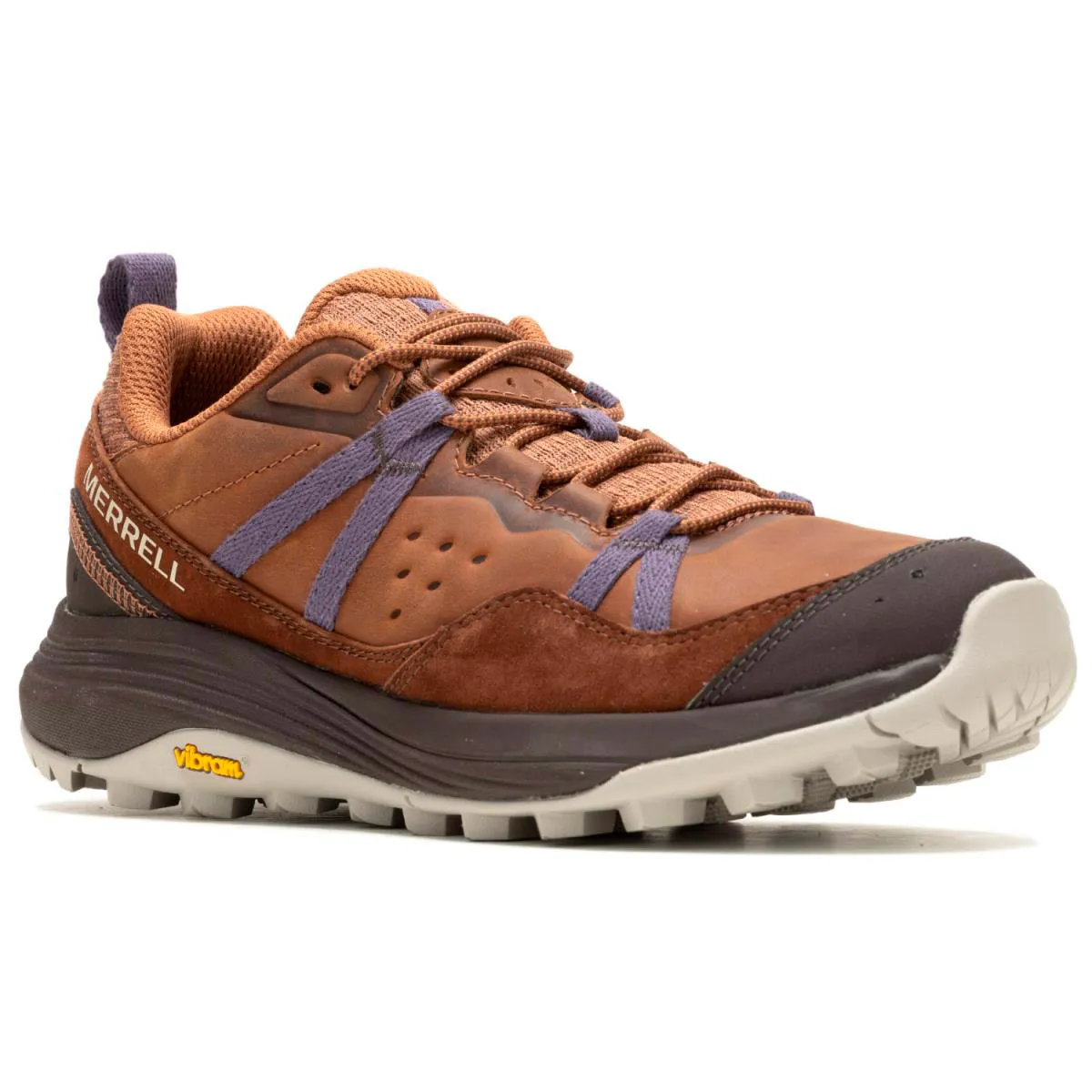 Zapatillas merrell Siren 4