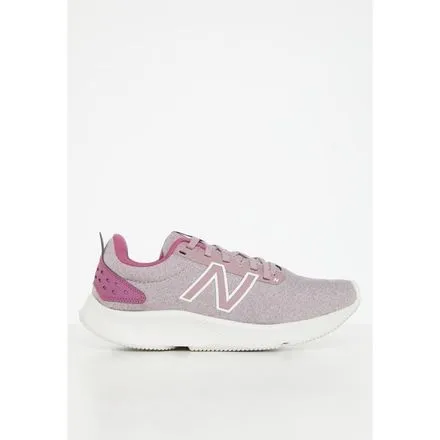 Zapatillas Mujer 430