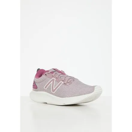 Zapatillas Mujer 430