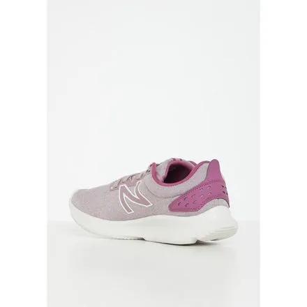 Zapatillas Mujer 430