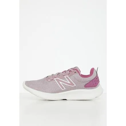 Zapatillas Mujer 430