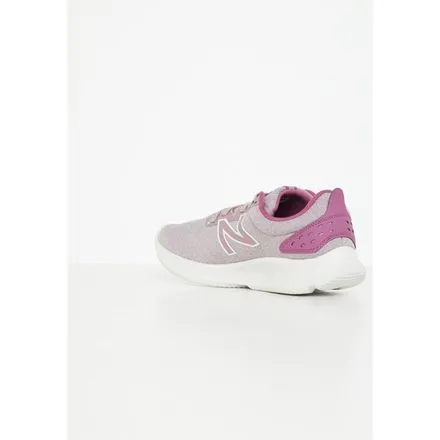 Zapatillas Mujer 430