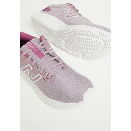 Zapatillas Mujer 430