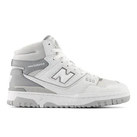Zapatillas Mujer 650