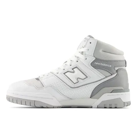Zapatillas Mujer 650
