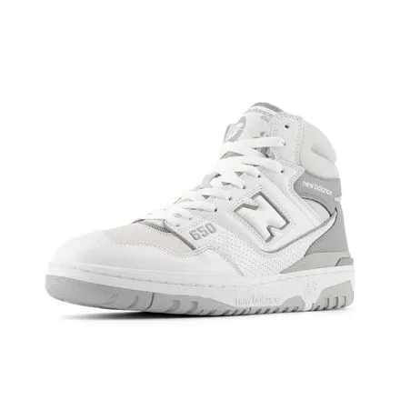 Zapatillas Mujer 650