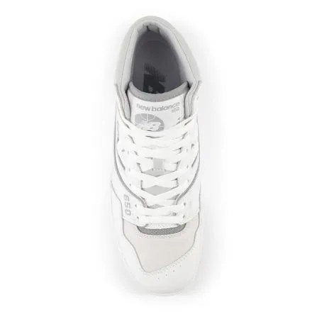 Zapatillas Mujer 650