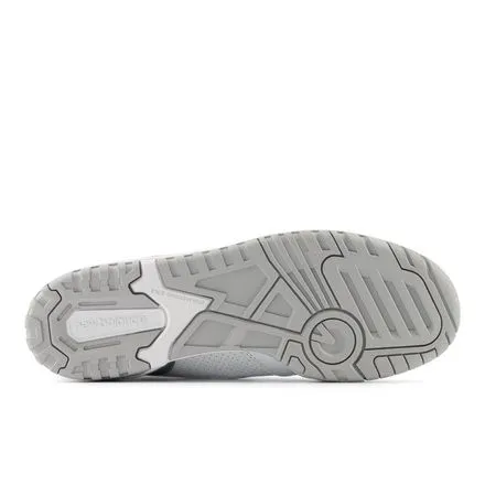 Zapatillas Mujer 650