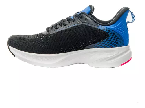 Zapatillas Mujer Fila Racer One 1093263 Ahora 6 Empo2000