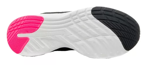 Zapatillas Mujer Fila Racer One 1093263 Ahora 6 Empo2000