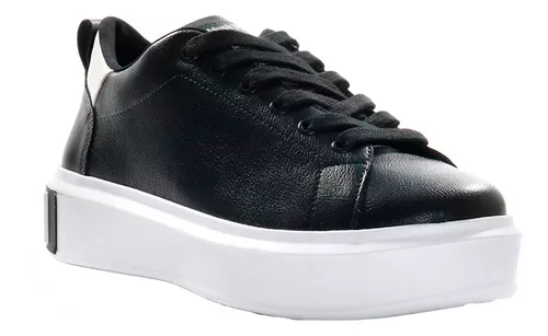 Zapatillas Mujer Hush Puppies Badajoz 636041 Ahora 6 Empo