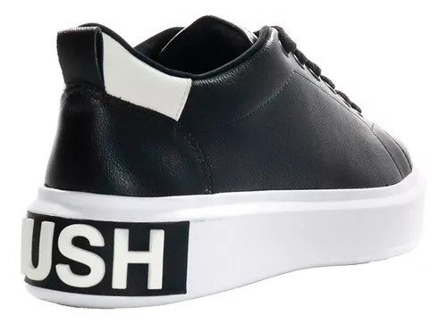 Zapatillas Mujer Hush Puppies Badajoz 636041 Ahora 6 Empo