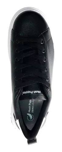 Zapatillas Mujer Hush Puppies Badajoz 636041 Ahora 6 Empo