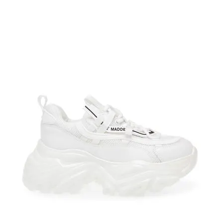Zapatillas Mujer Recoupe