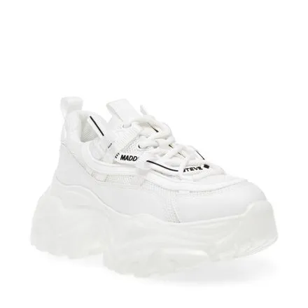 Zapatillas Mujer Recoupe