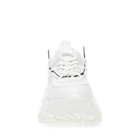 Zapatillas Mujer Recoupe