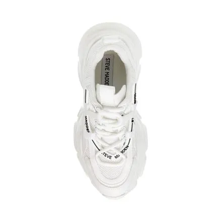 Zapatillas Mujer Recoupe