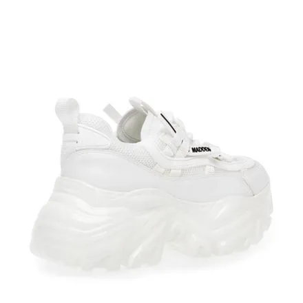 Zapatillas Mujer Recoupe