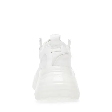 Zapatillas Mujer Recoupe