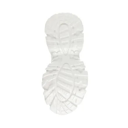 Zapatillas Mujer Recoupe