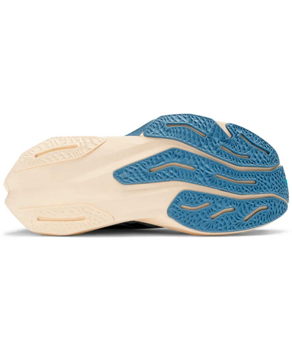 ZAPATILLAS NEW BALANCE FUELCELL REBEL V4
