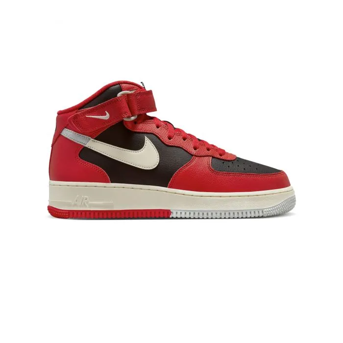 Zapatillas Nike Air Force 1 07