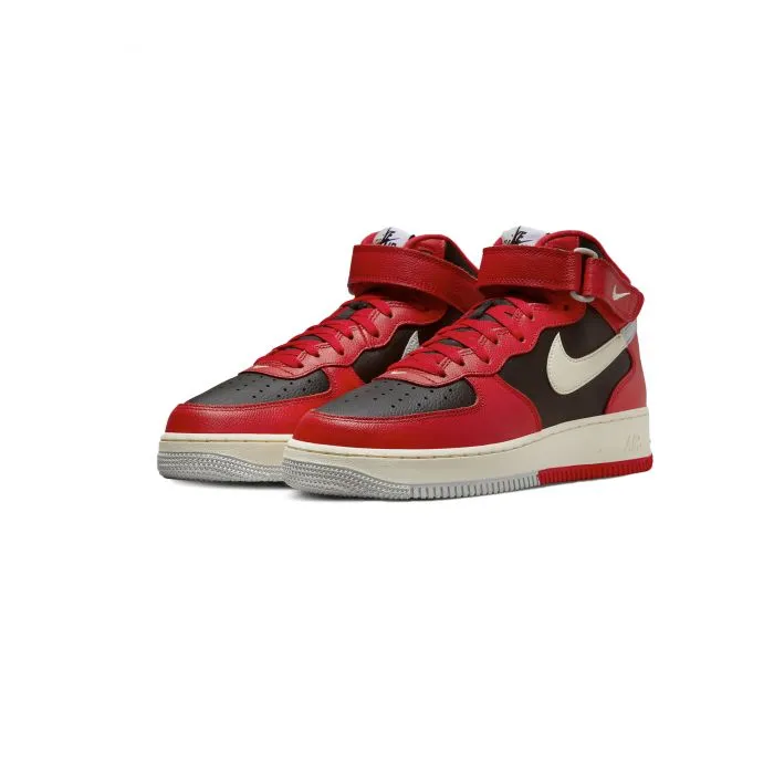 Zapatillas Nike Air Force 1 07