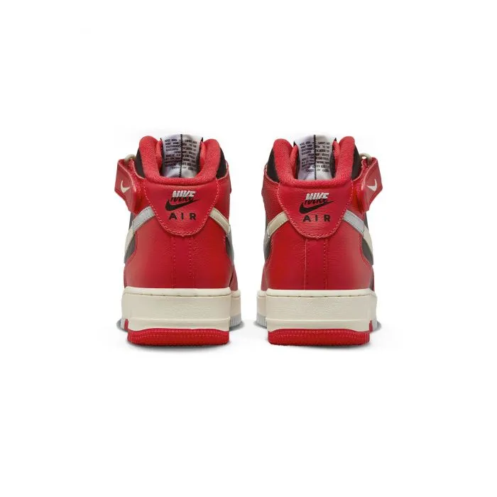 Zapatillas Nike Air Force 1 07