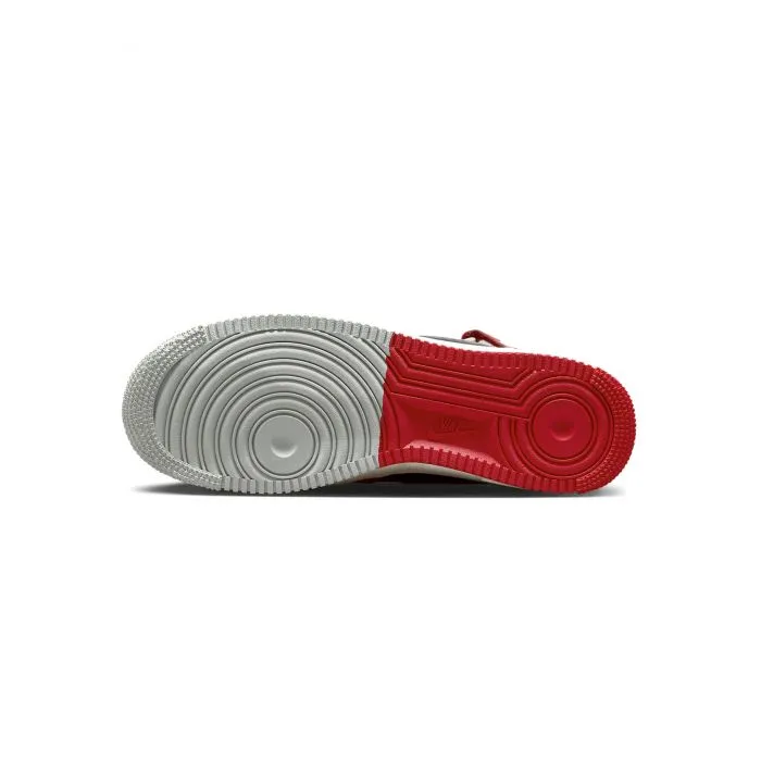 Zapatillas Nike Air Force 1 07
