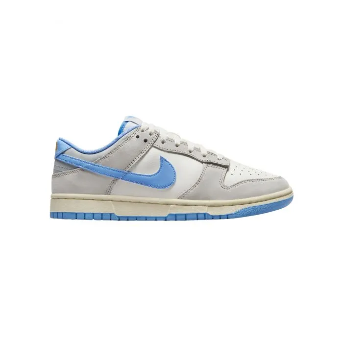 Zapatillas Nike Dunk Low