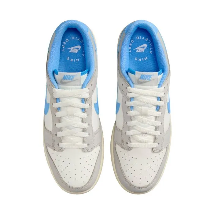 Zapatillas Nike Dunk Low