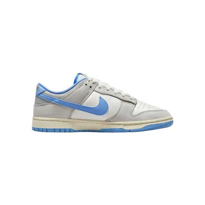 Zapatillas Nike Dunk Low