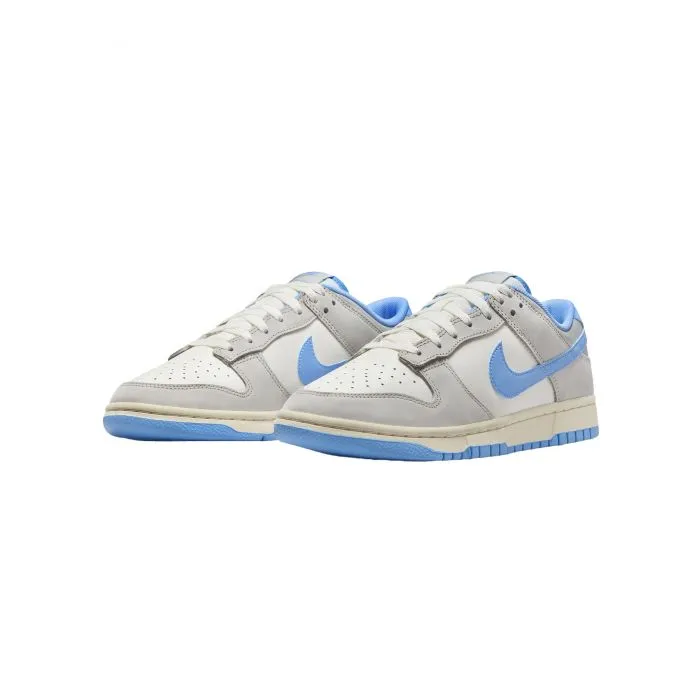 Zapatillas Nike Dunk Low