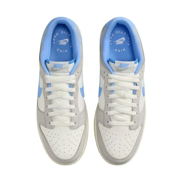 Zapatillas Nike Dunk Low
