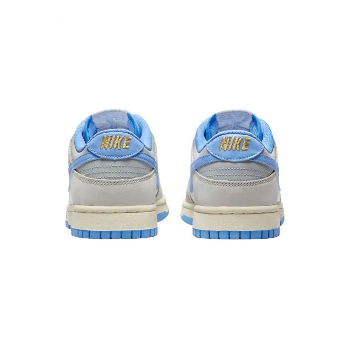 Zapatillas Nike Dunk Low