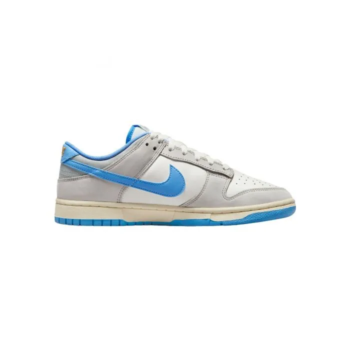Zapatillas Nike Dunk Low